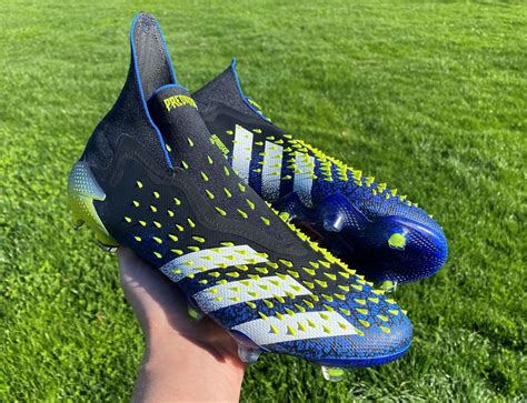 adidas predator freak shoes